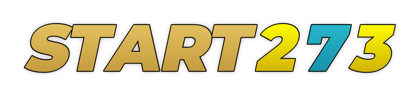 start273 Logo